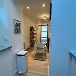 Charming And Cozy In Pantin